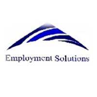 V Employment Solutions